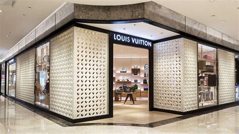 mexico louis vuitton|louis vuitton mexico locations.